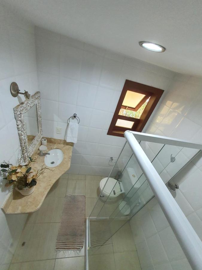 Maravilhosa Mansão Geribá Búzios Vila Exterior foto