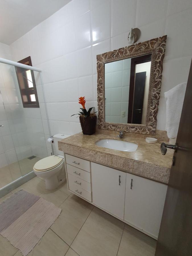 Maravilhosa Mansão Geribá Búzios Vila Exterior foto