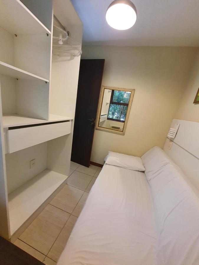 Maravilhosa Mansão Geribá Búzios Vila Exterior foto