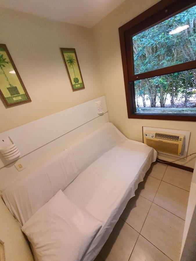 Maravilhosa Mansão Geribá Búzios Vila Exterior foto