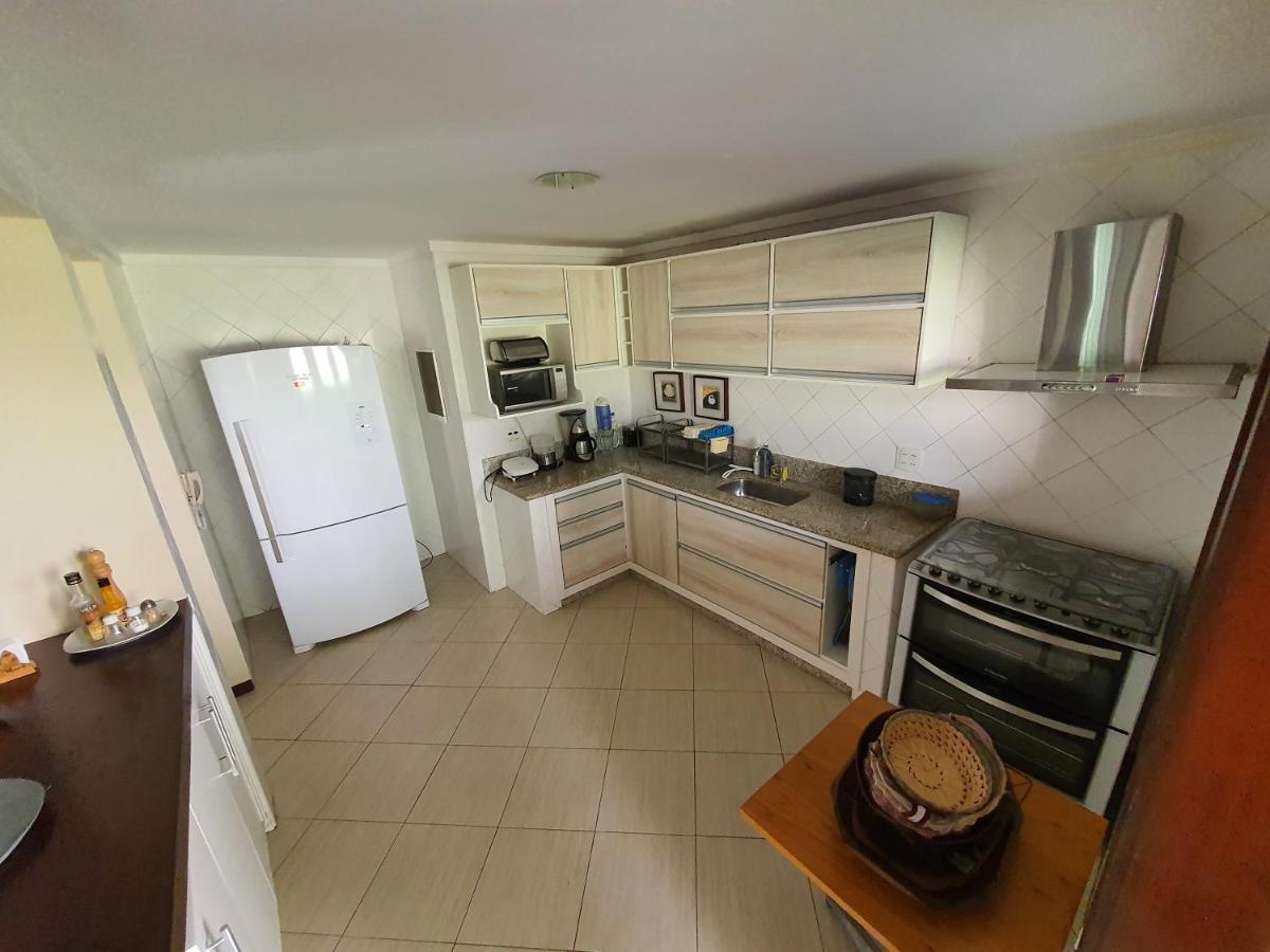Maravilhosa Mansão Geribá Búzios Vila Exterior foto